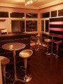 /album/galeria-de-fotos/atelier-val-designer-iv-jpg/